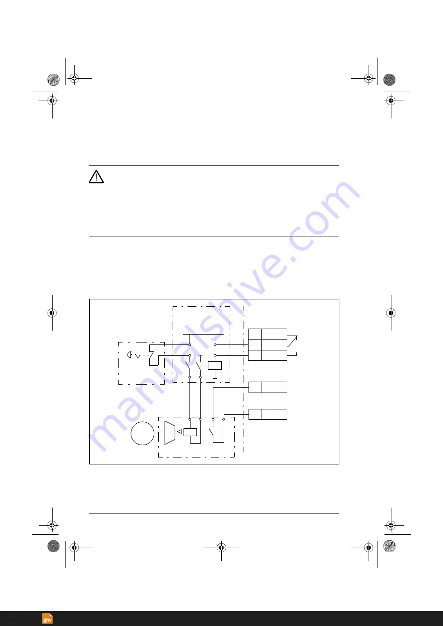 ABB ACS380 Series Скачать руководство пользователя страница 88