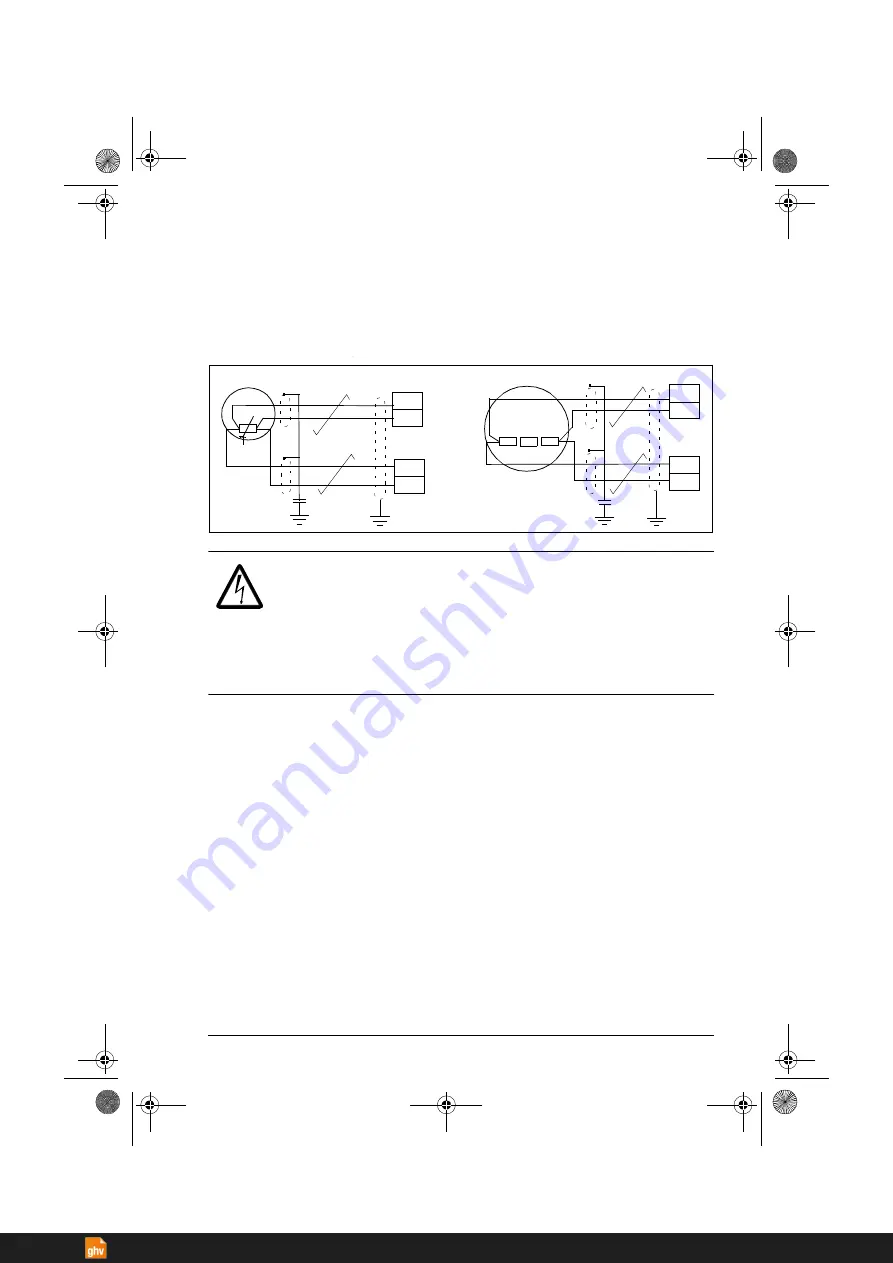 ABB ACS380 Series Скачать руководство пользователя страница 99