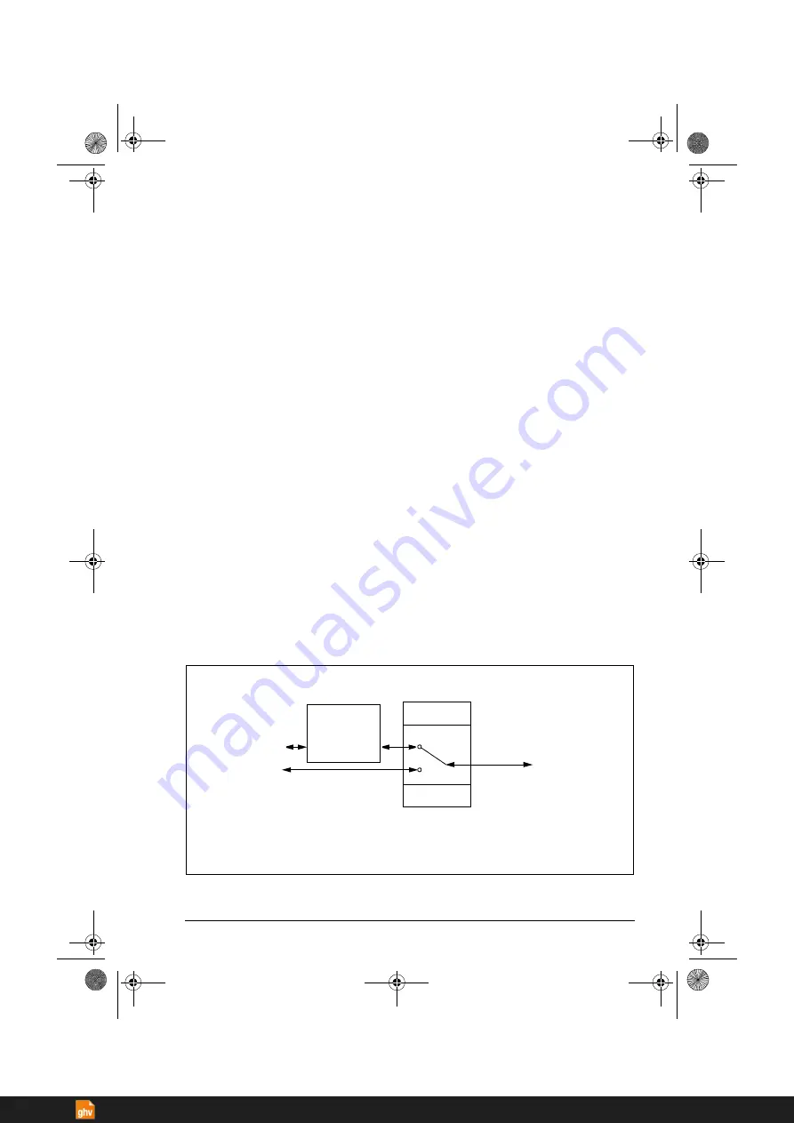 ABB ACS380 Series Скачать руководство пользователя страница 425