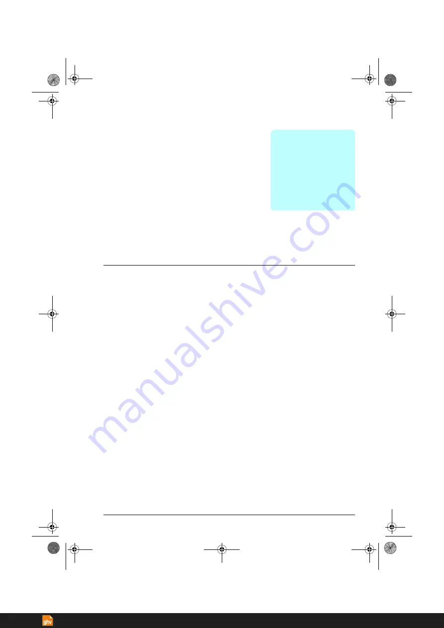 ABB ACS380 Series Firmware Manual Download Page 481