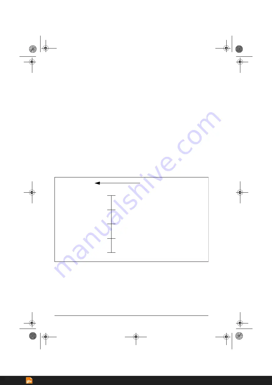 ABB ACS380 Series Firmware Manual Download Page 486