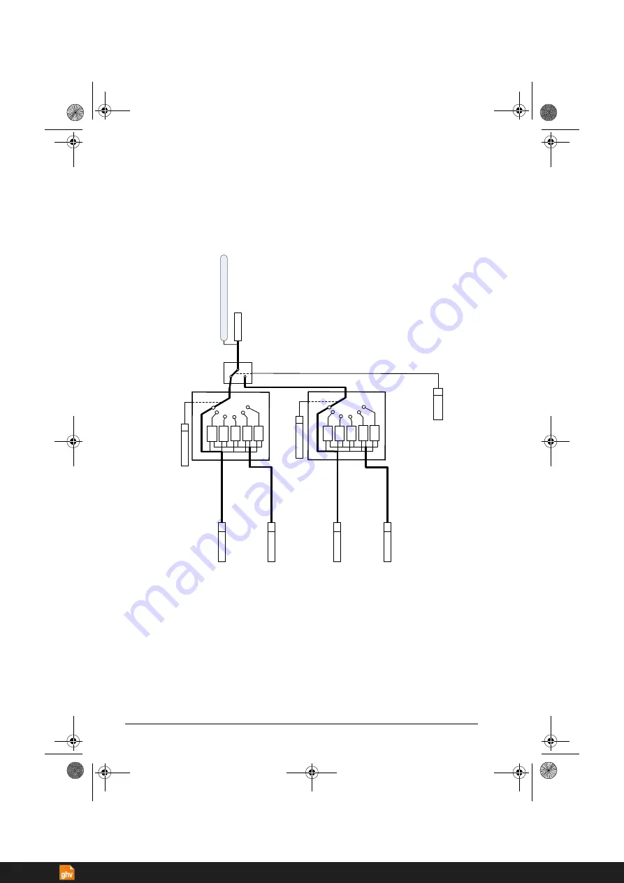 ABB ACS380 Series Скачать руководство пользователя страница 498