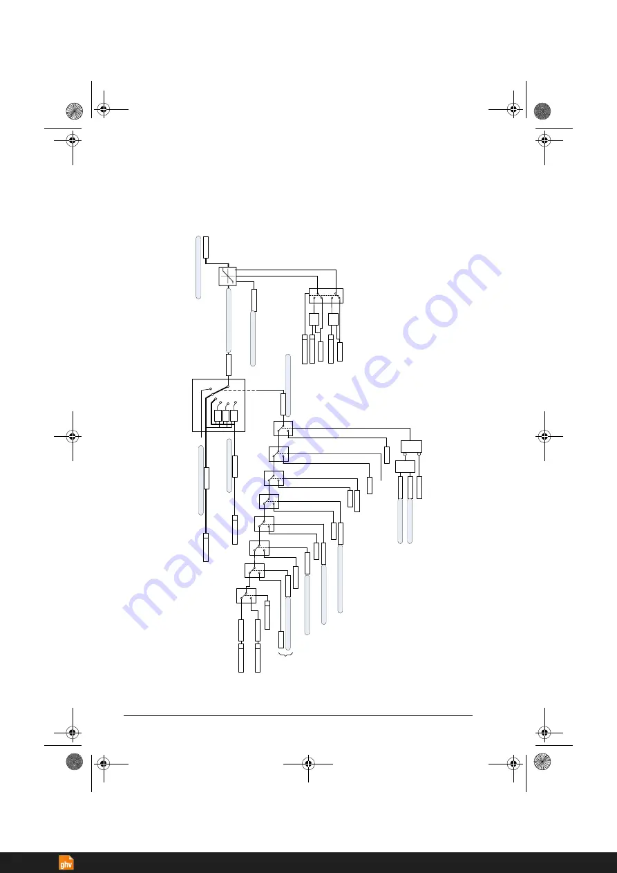 ABB ACS380 Series Firmware Manual Download Page 504