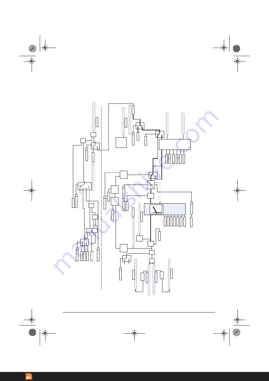 ABB ACS380 Series Firmware Manual Download Page 507