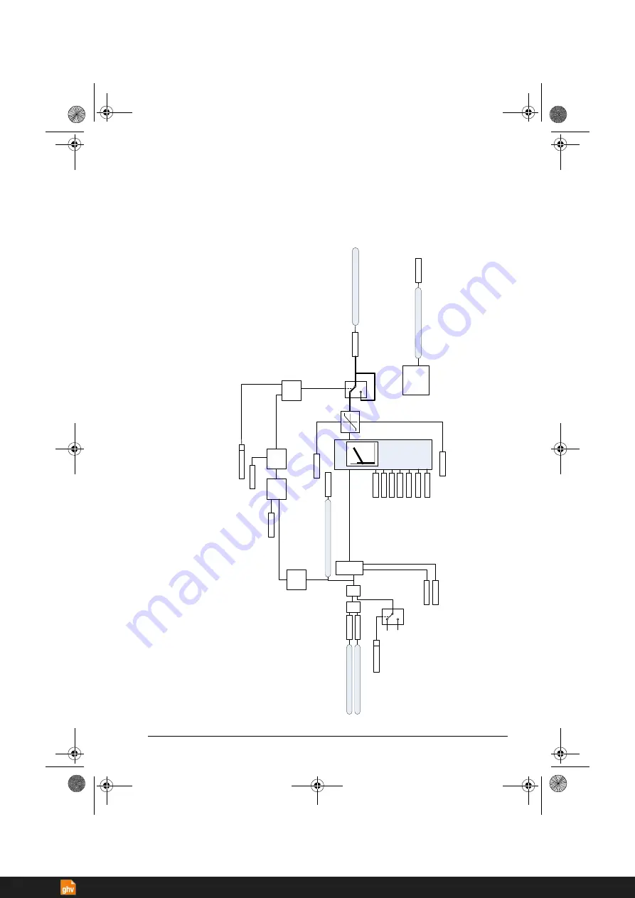 ABB ACS380 Series Firmware Manual Download Page 509