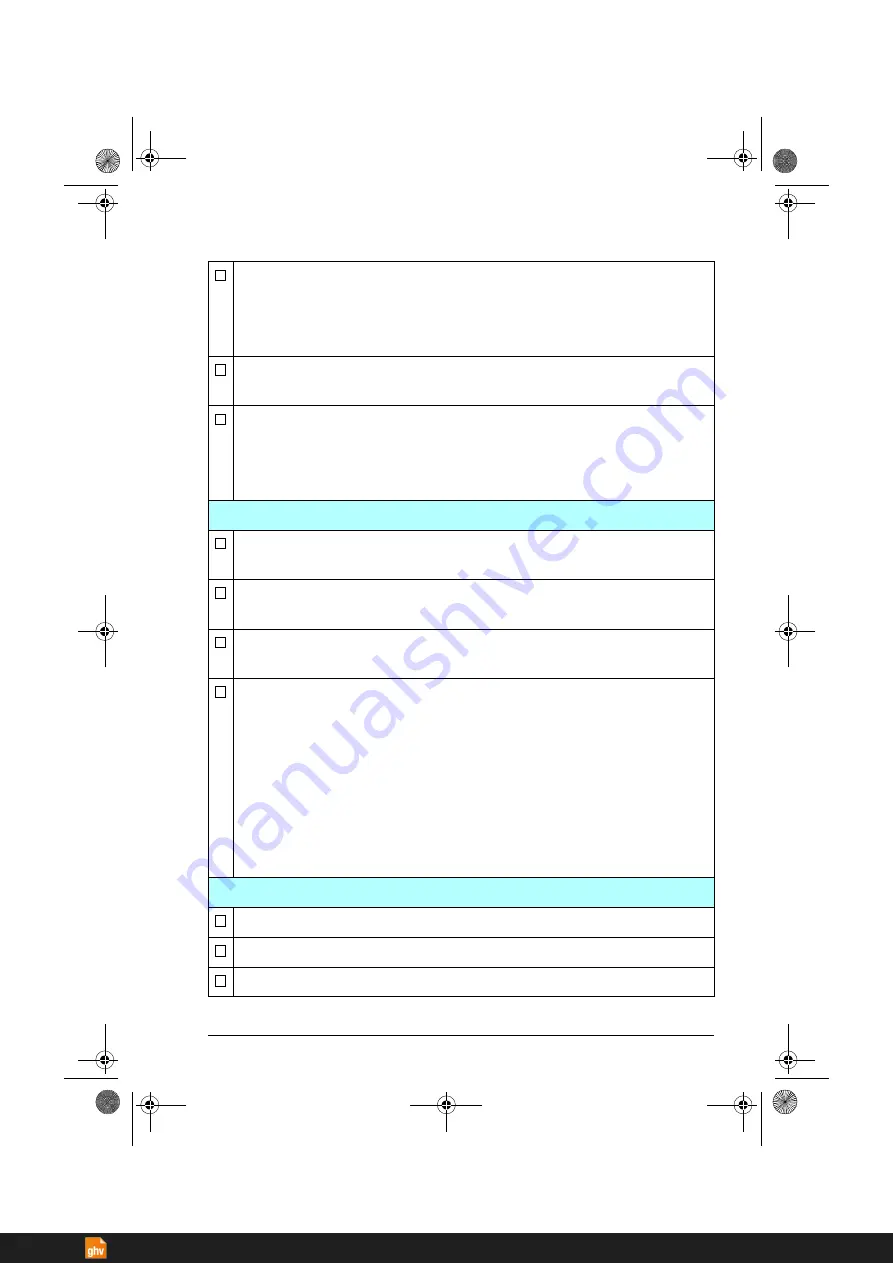 ABB ACS380 Series Firmware Manual Download Page 519