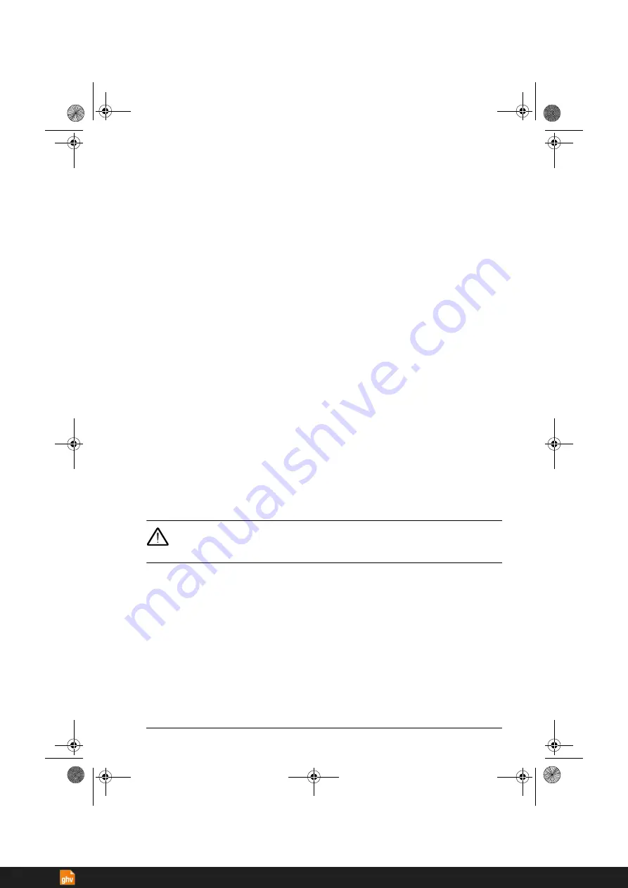 ABB ACS380 Series Firmware Manual Download Page 539