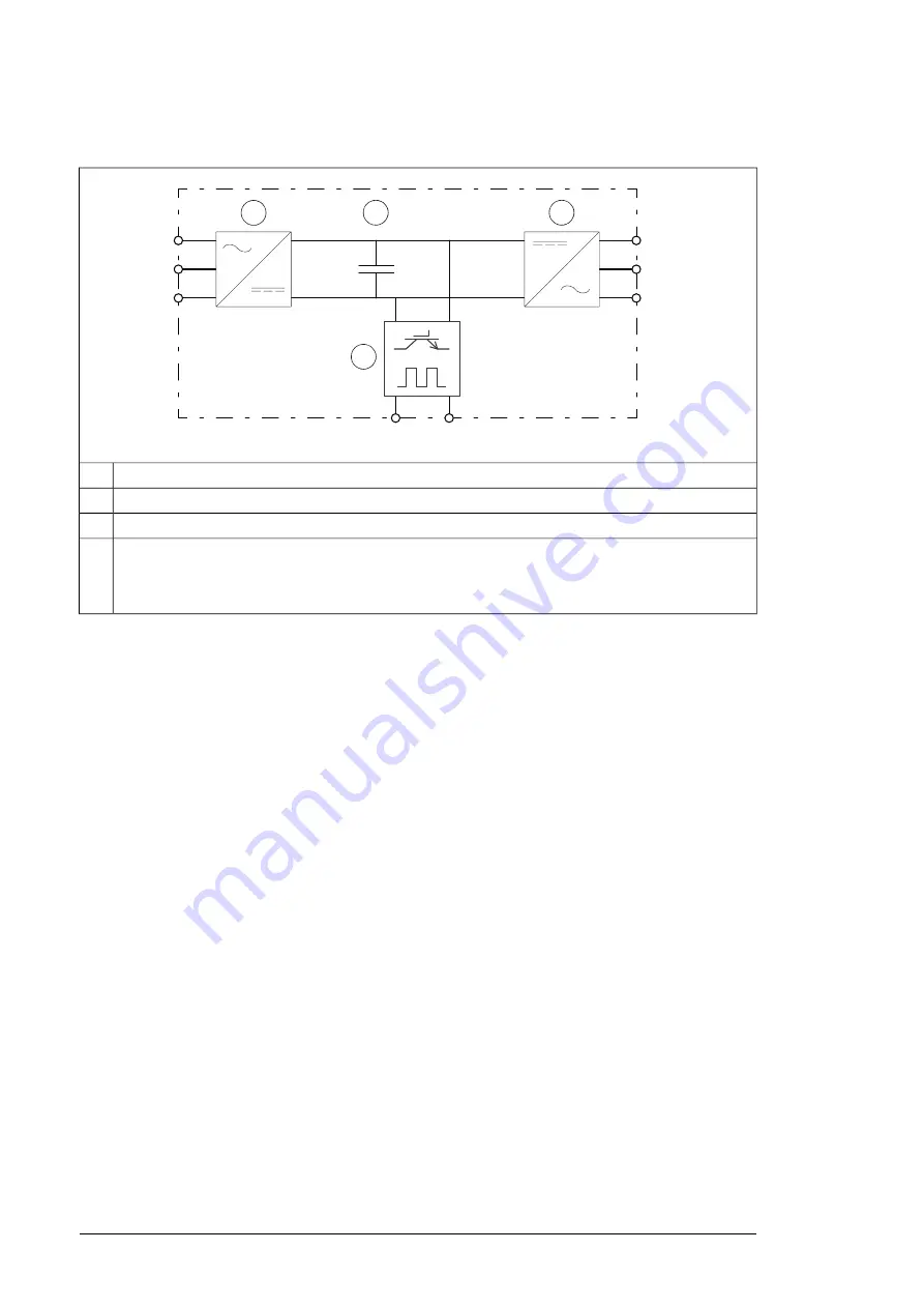 ABB ACS480 Скачать руководство пользователя страница 26