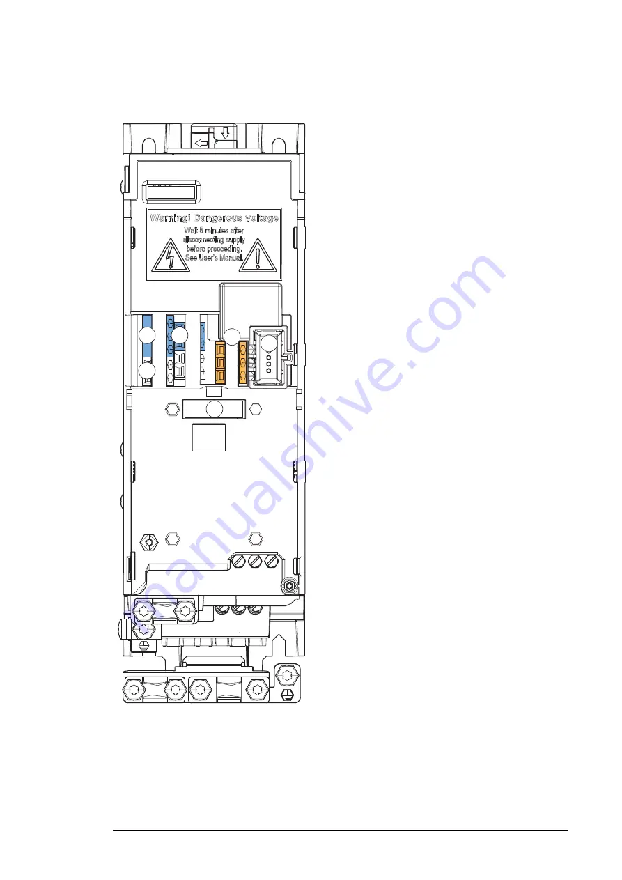 ABB ACS480 Скачать руководство пользователя страница 29