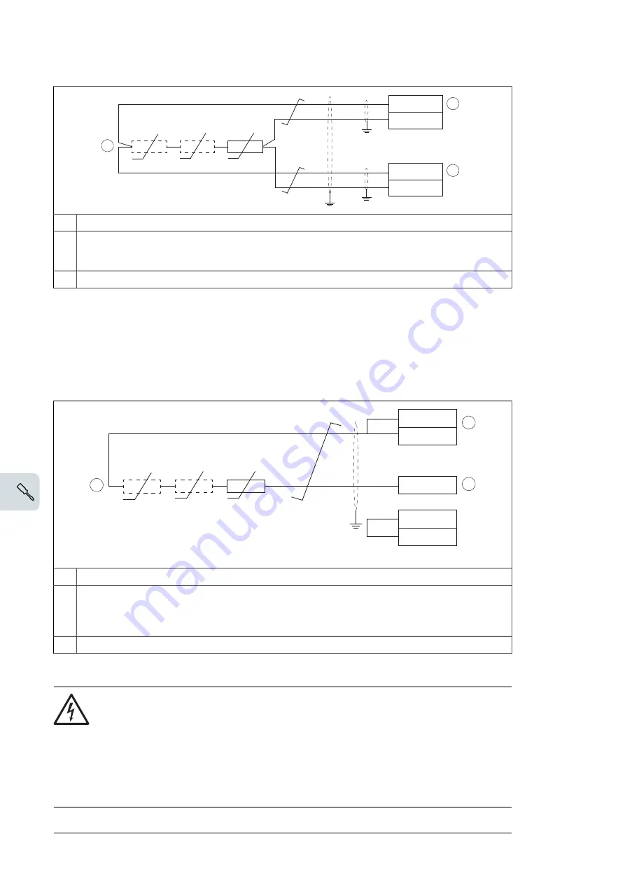 ABB ACS480 Скачать руководство пользователя страница 64