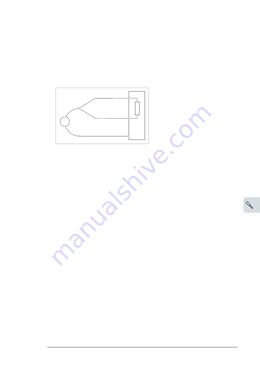 ABB ACS480 Скачать руководство пользователя страница 71