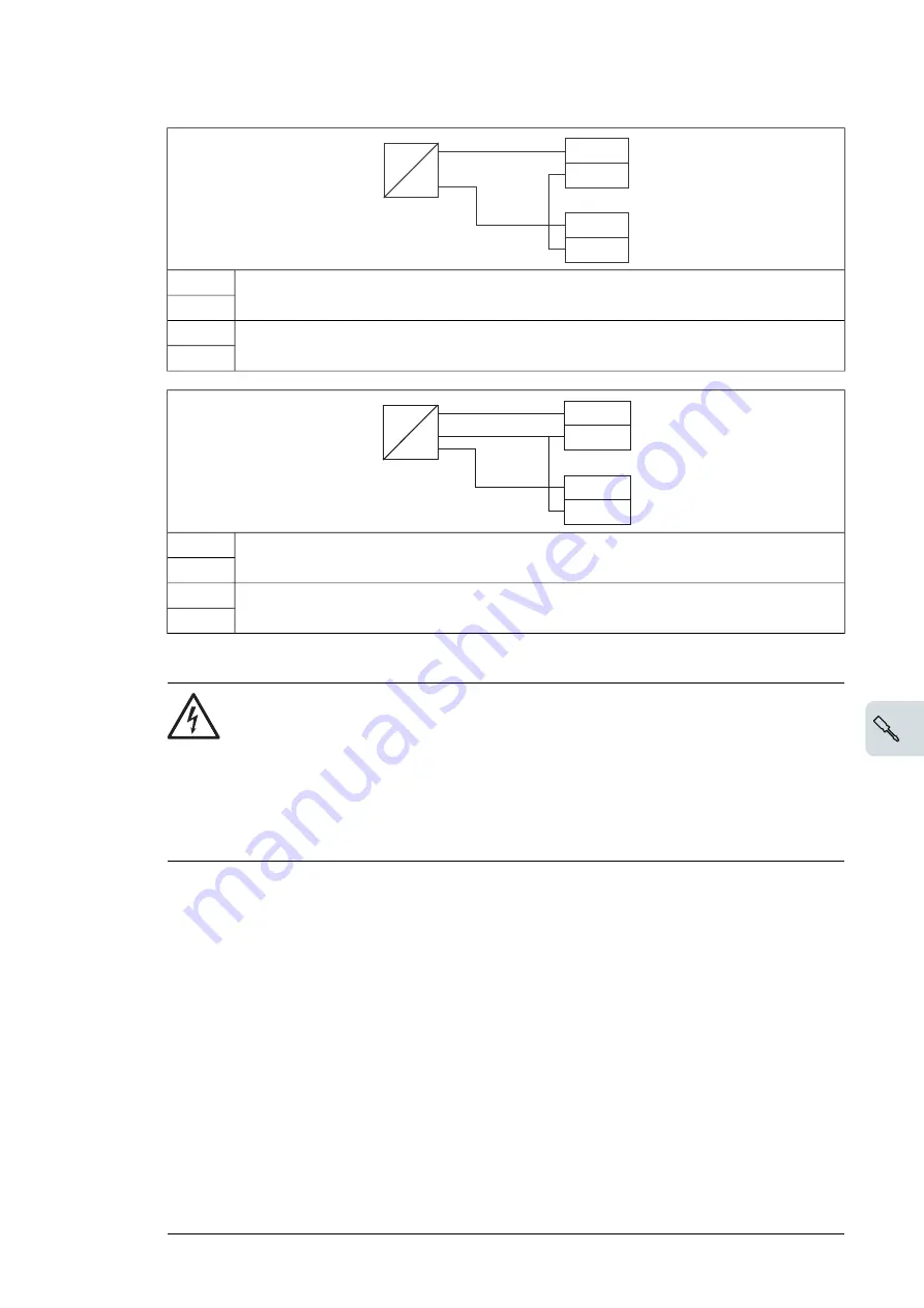 ABB ACS480 Скачать руководство пользователя страница 81