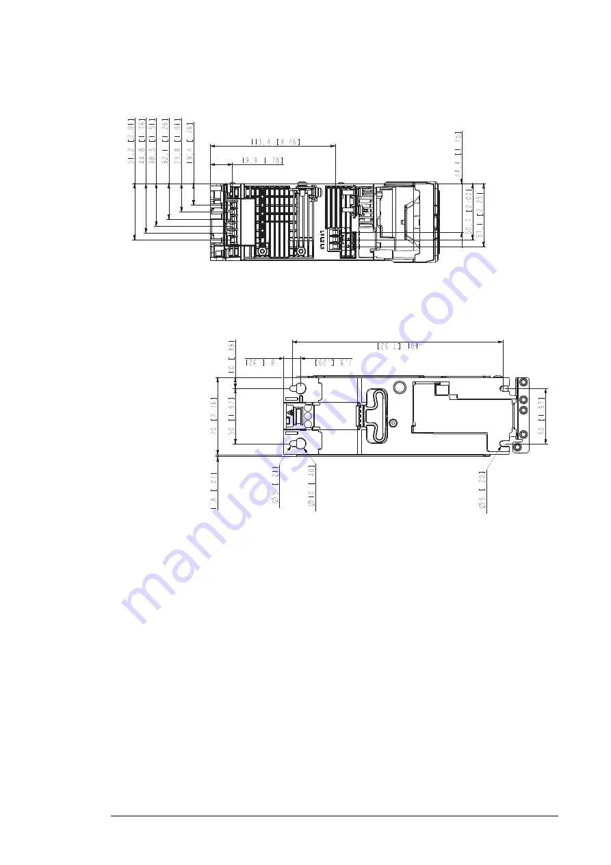 ABB ACS480 Скачать руководство пользователя страница 125