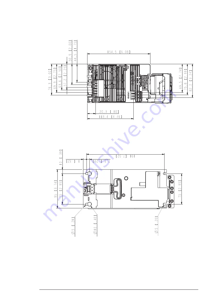 ABB ACS480 Скачать руководство пользователя страница 129