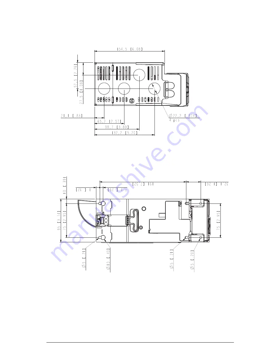 ABB ACS480 Скачать руководство пользователя страница 131