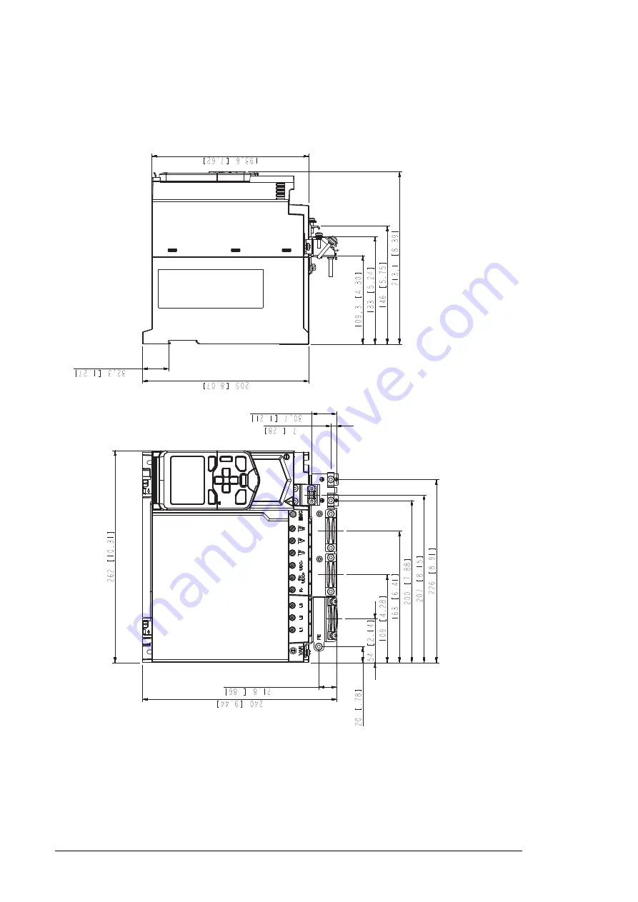 ABB ACS480 Скачать руководство пользователя страница 136