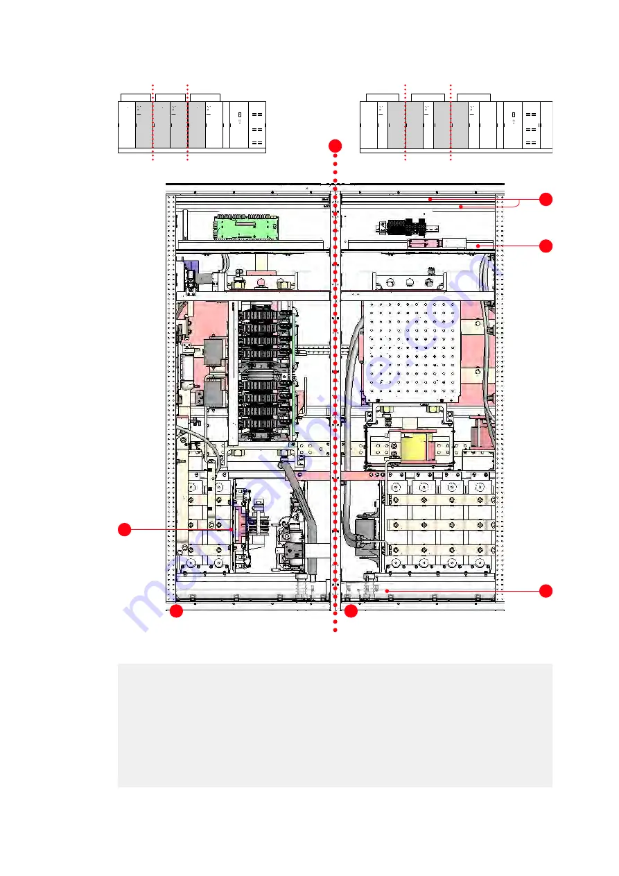 ABB ACS5000 Скачать руководство пользователя страница 99