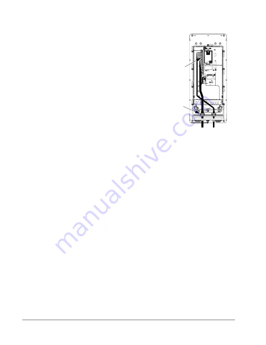 ABB ACS510-01 User Manual Download Page 22