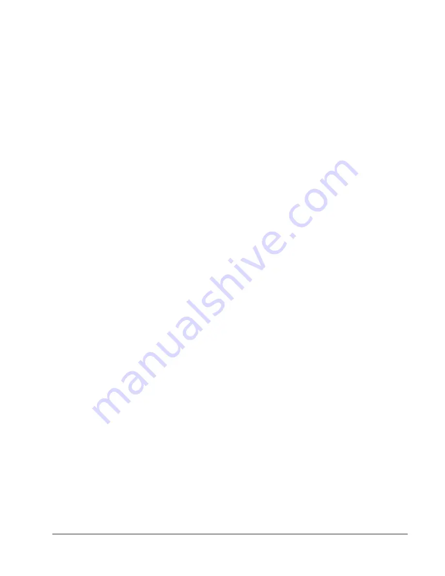 ABB ACS510-01 User Manual Download Page 127