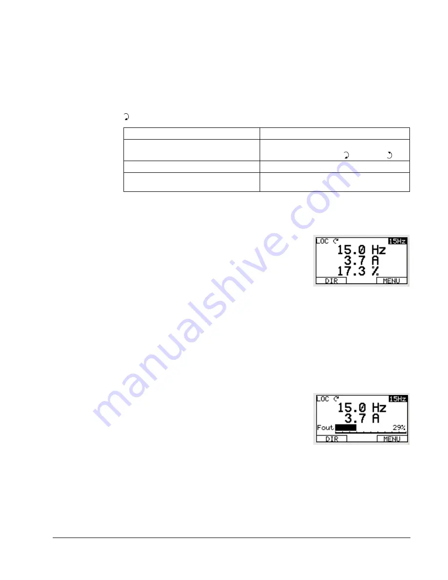 ABB ACS550-01 Скачать руководство пользователя страница 29