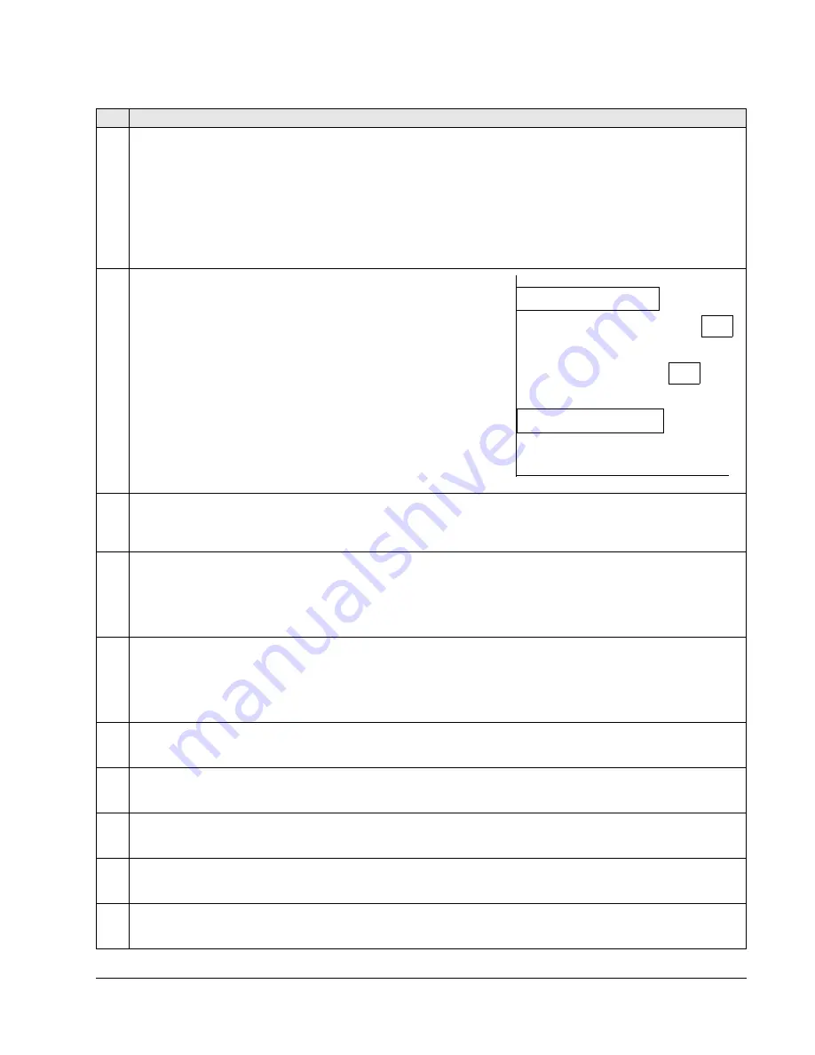 ABB ACS550-01 Скачать руководство пользователя страница 117