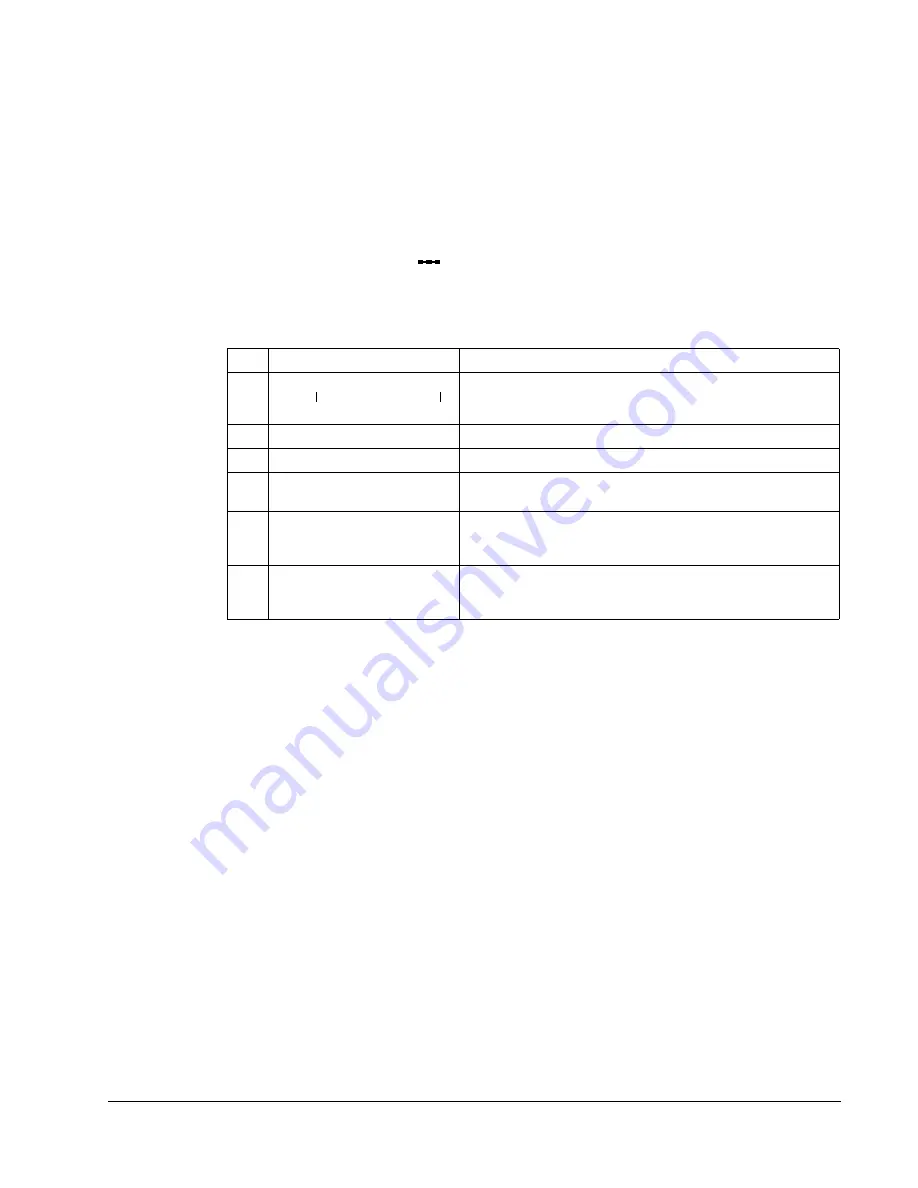 ABB ACS550-01 Скачать руководство пользователя страница 175