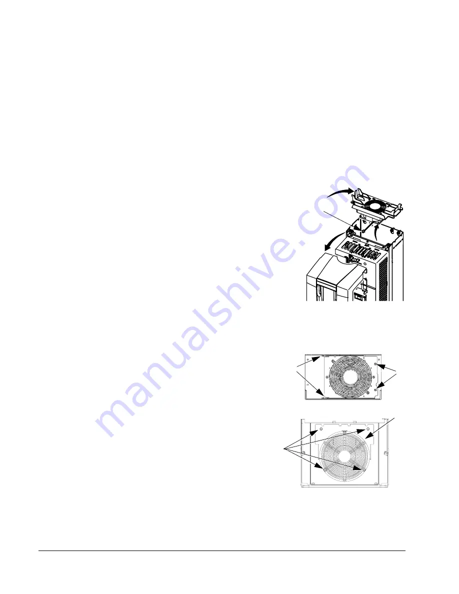 ABB ACS550-01 Скачать руководство пользователя страница 212