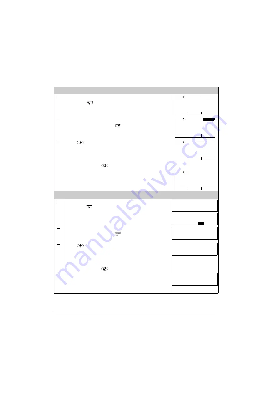 ABB ACS550 Series Скачать руководство пользователя страница 40