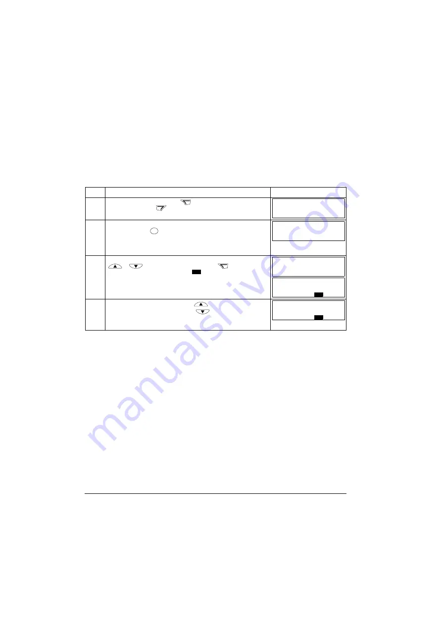 ABB ACS550 Series Скачать руководство пользователя страница 66