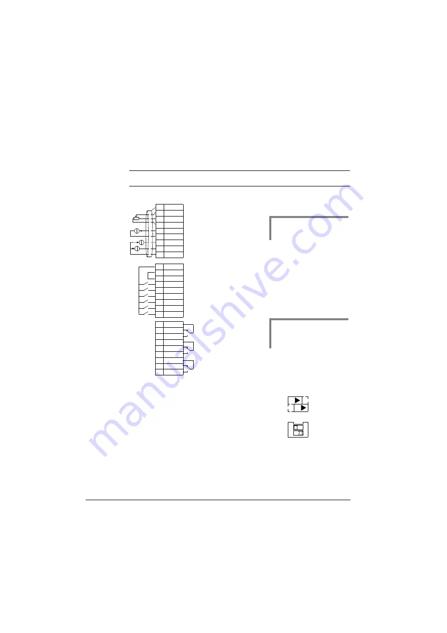 ABB ACS550 Series Скачать руководство пользователя страница 78