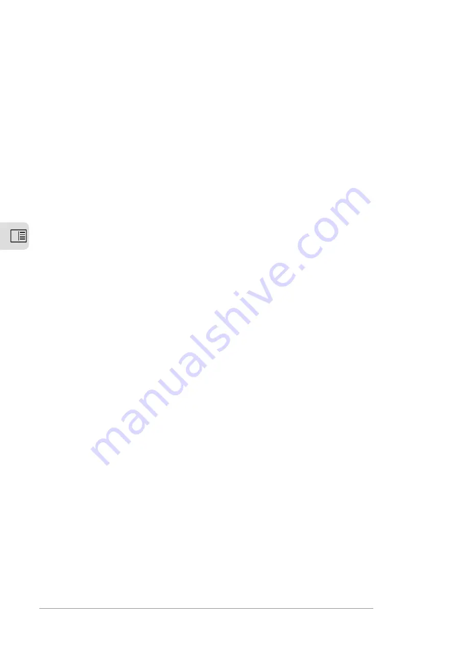 ABB ACS580-04 Hardware Manual Download Page 10