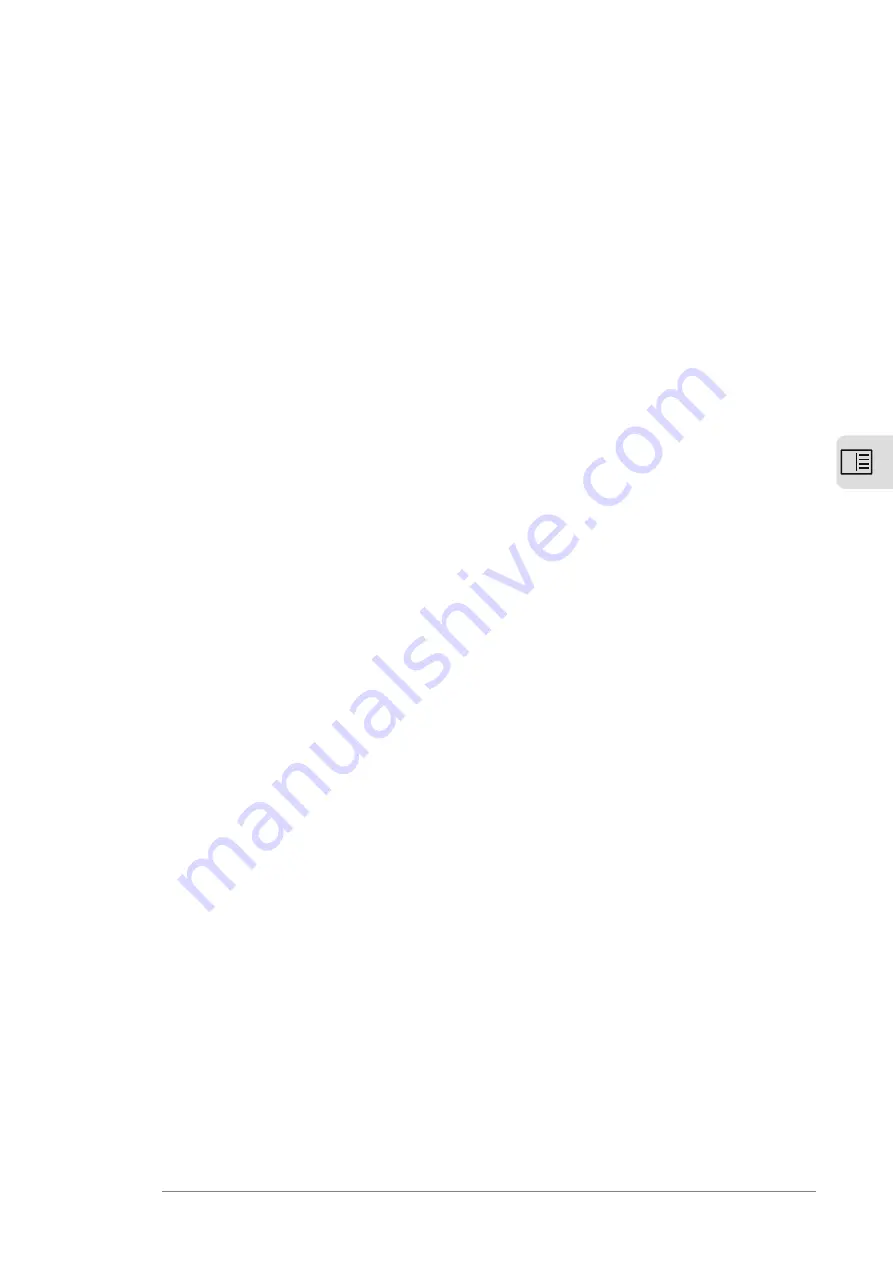 ABB ACS580-04 Hardware Manual Download Page 11