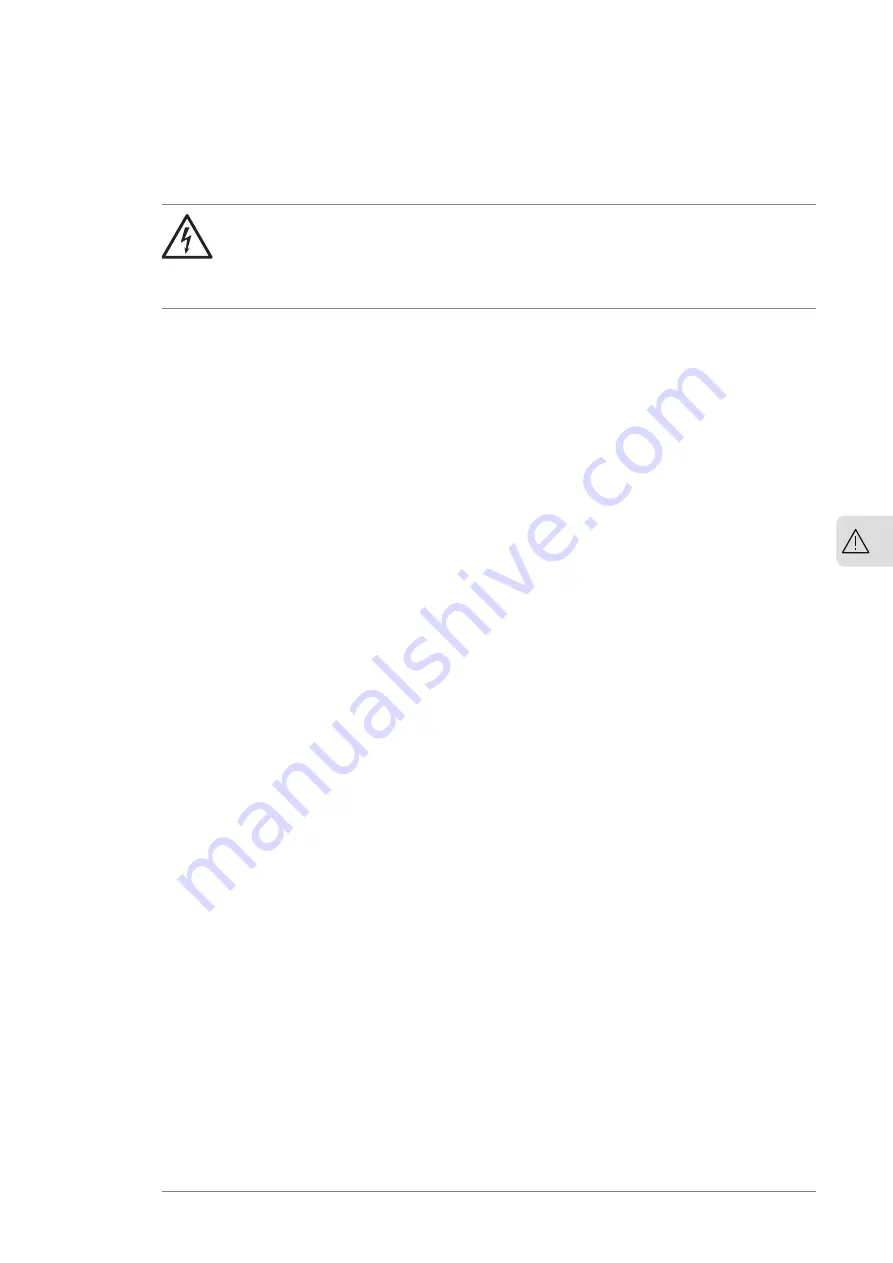 ABB ACS580-04 Hardware Manual Download Page 23