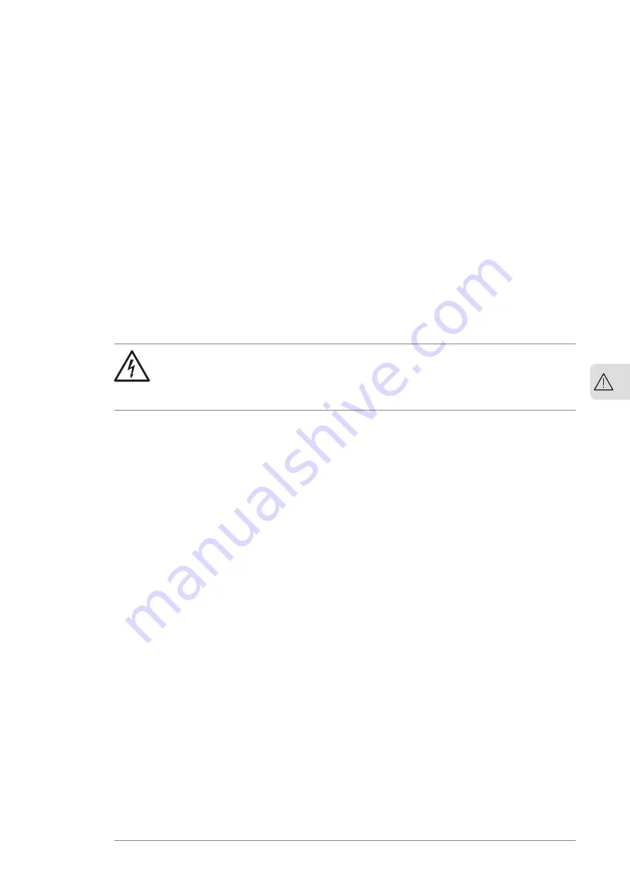 ABB ACS580-04 Hardware Manual Download Page 25