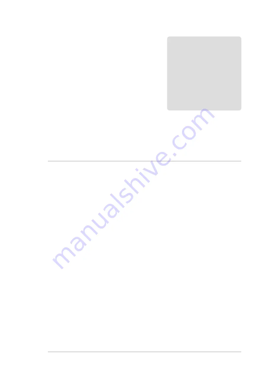 ABB ACS580-04 Hardware Manual Download Page 27