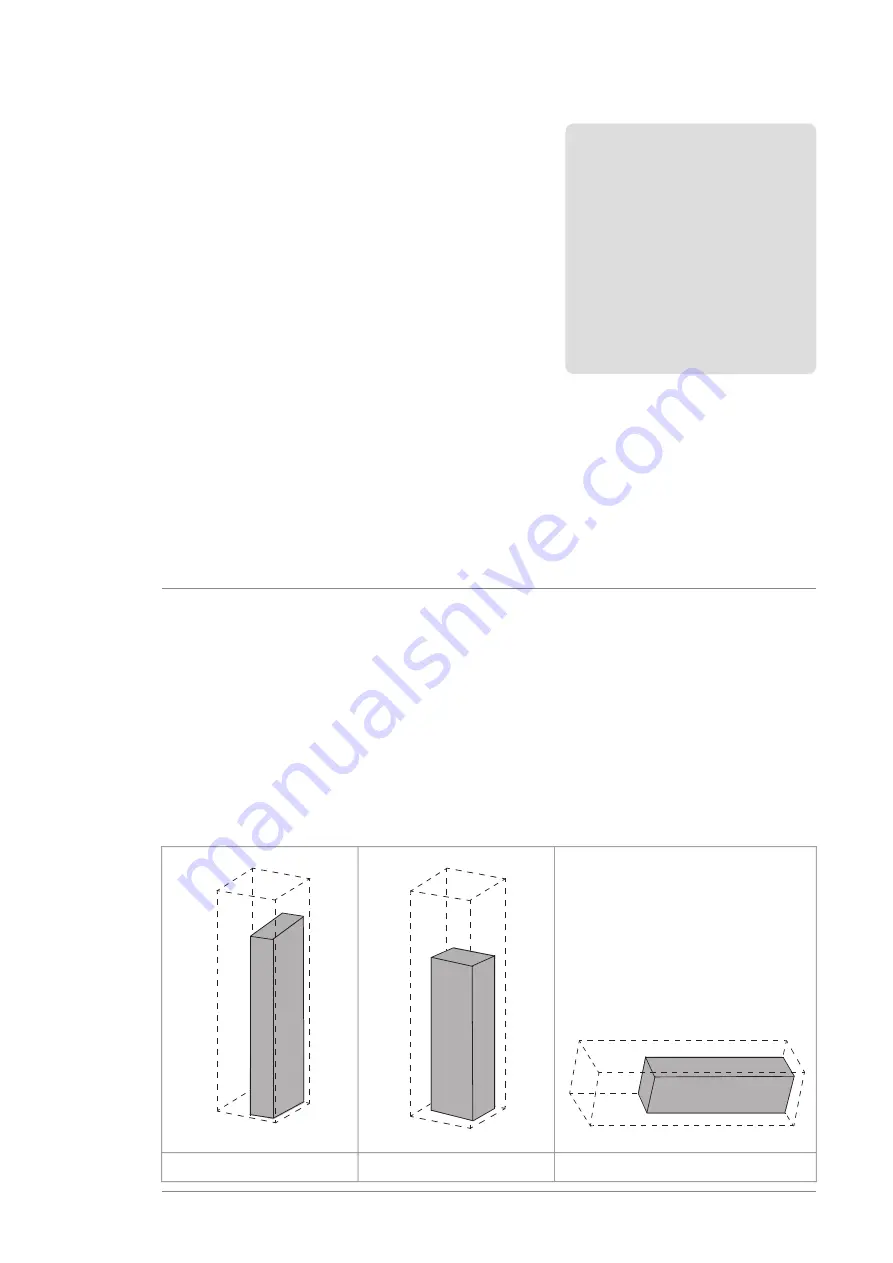 ABB ACS580-04 Hardware Manual Download Page 51