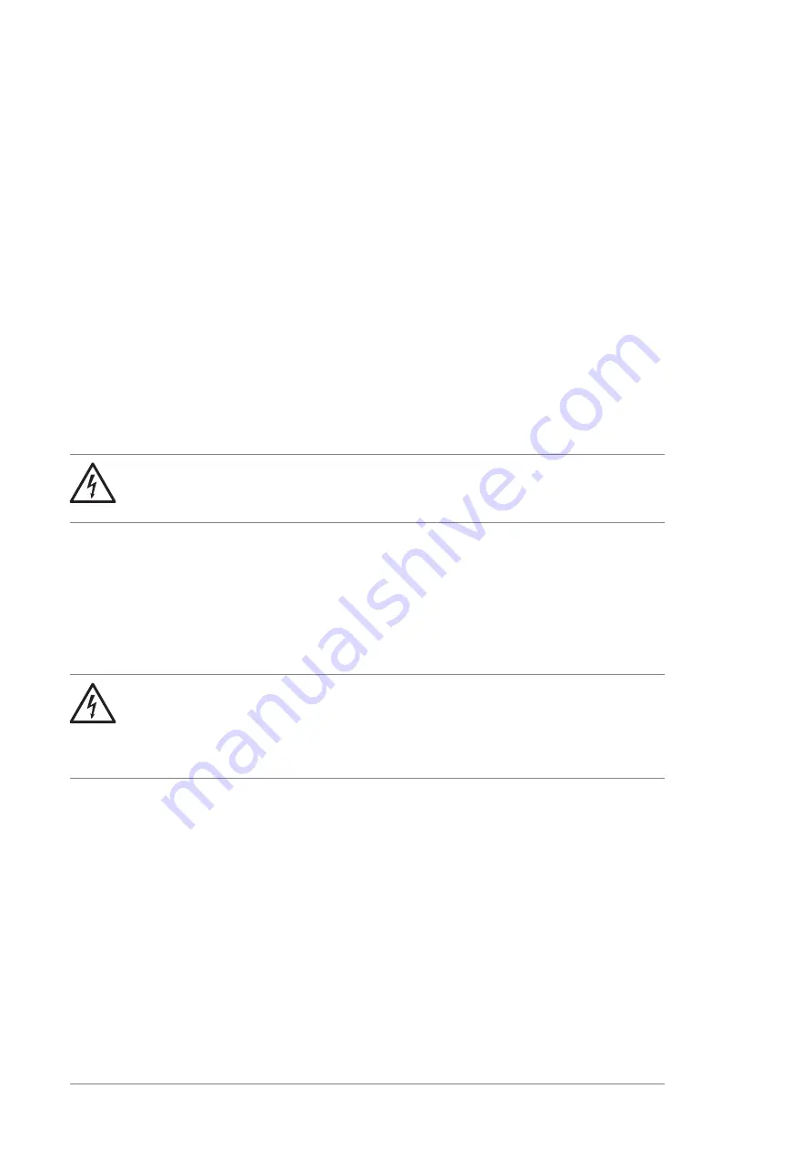 ABB ACS580-04 Скачать руководство пользователя страница 94