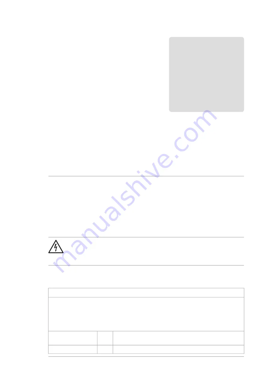 ABB ACS580-04 Hardware Manual Download Page 113