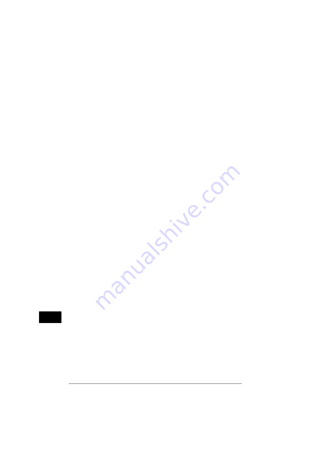 ABB ACS580-04 Quick Installation Manual Download Page 82