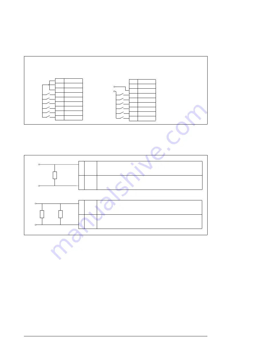 ABB ACS580-07-0495A-4 Скачать руководство пользователя страница 88