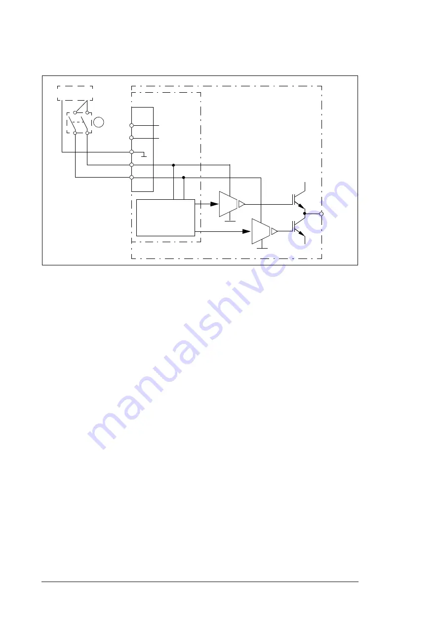 ABB ACS580-07-0495A-4 Скачать руководство пользователя страница 144