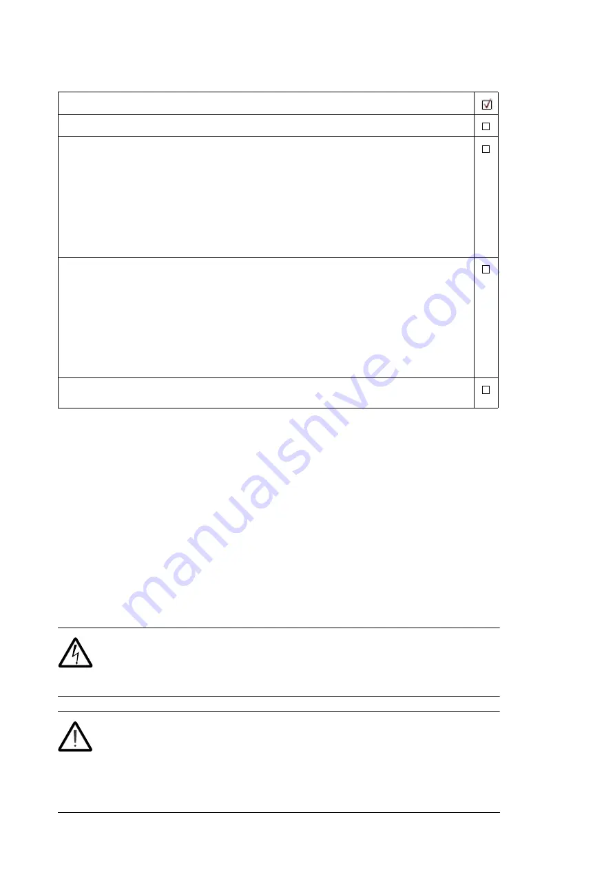 ABB ACS580-07-0495A-4 Скачать руководство пользователя страница 148