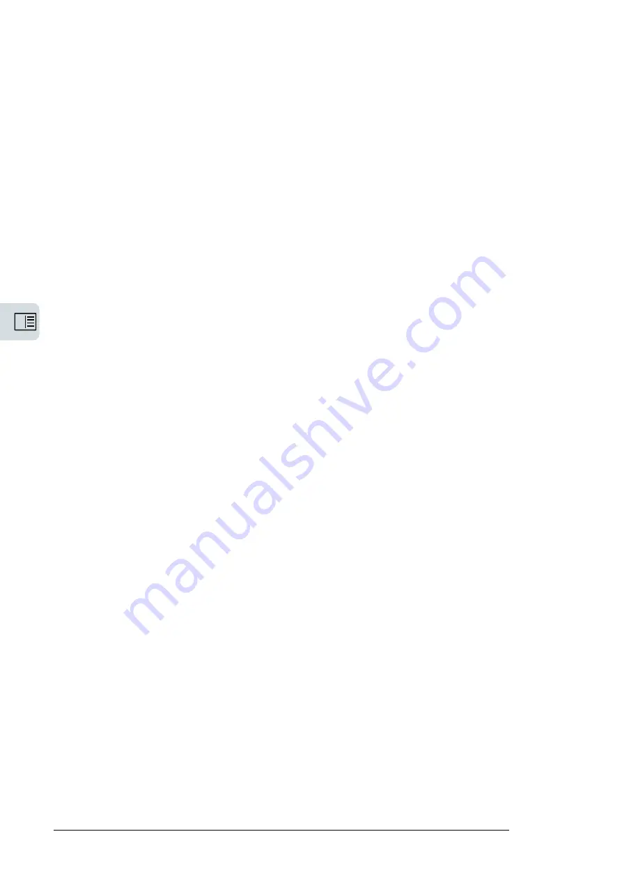 ABB ACS580-07 Hardware Manual Download Page 8