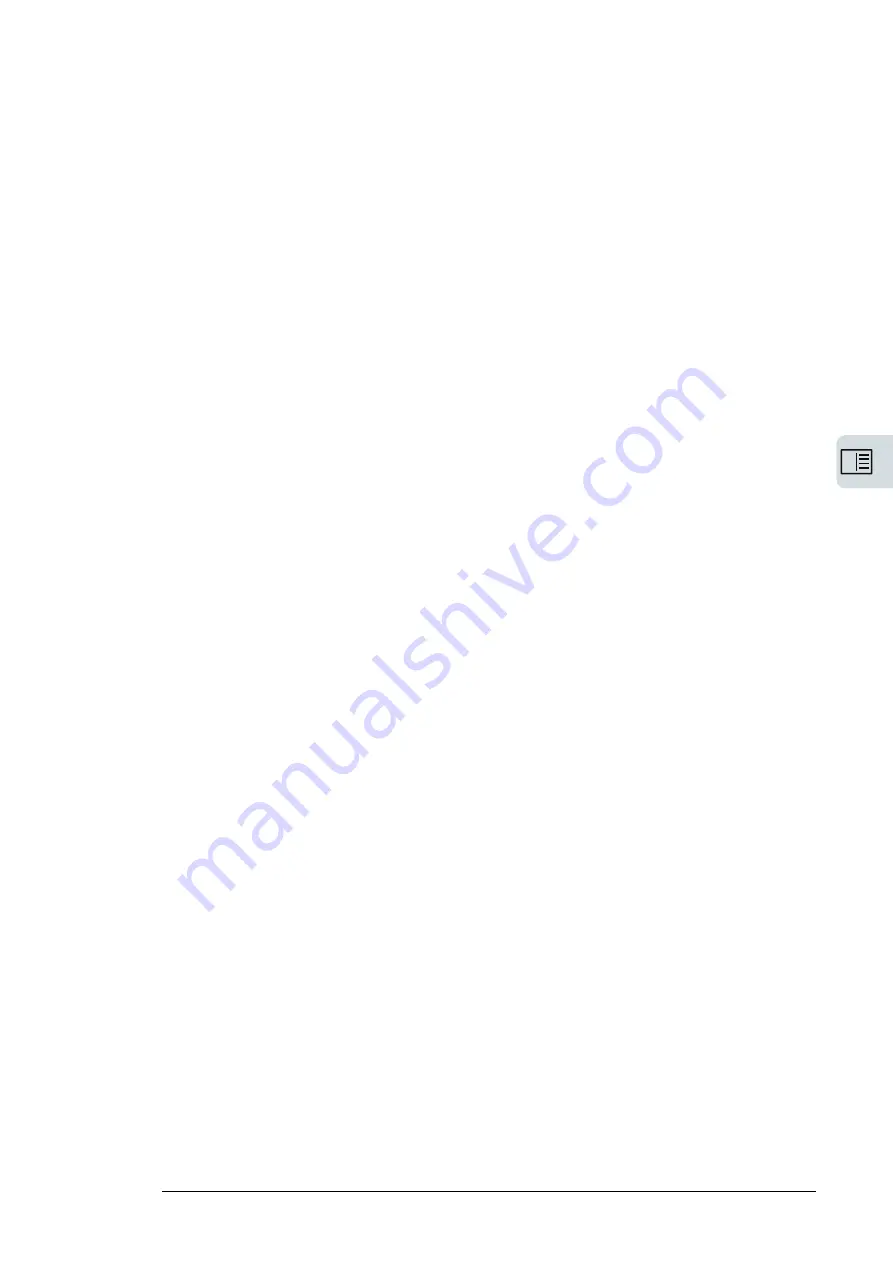 ABB ACS580-07 Hardware Manual Download Page 9