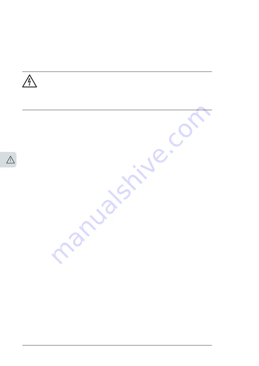 ABB ACS580-07 Hardware Manual Download Page 20