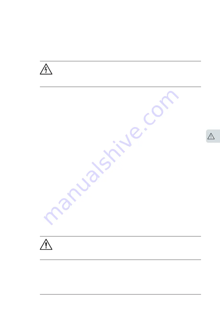 ABB ACS580-07 Hardware Manual Download Page 25