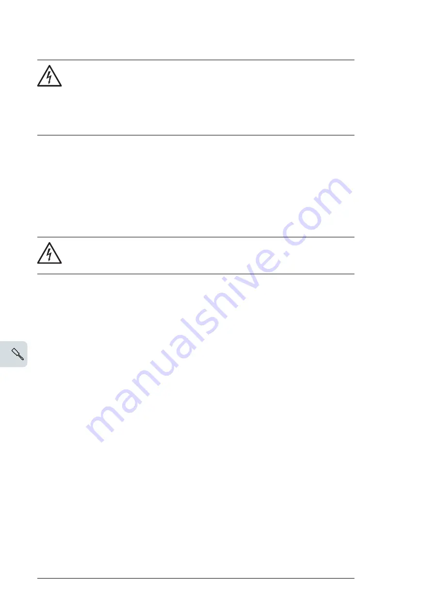 ABB ACS580-07 Hardware Manual Download Page 80