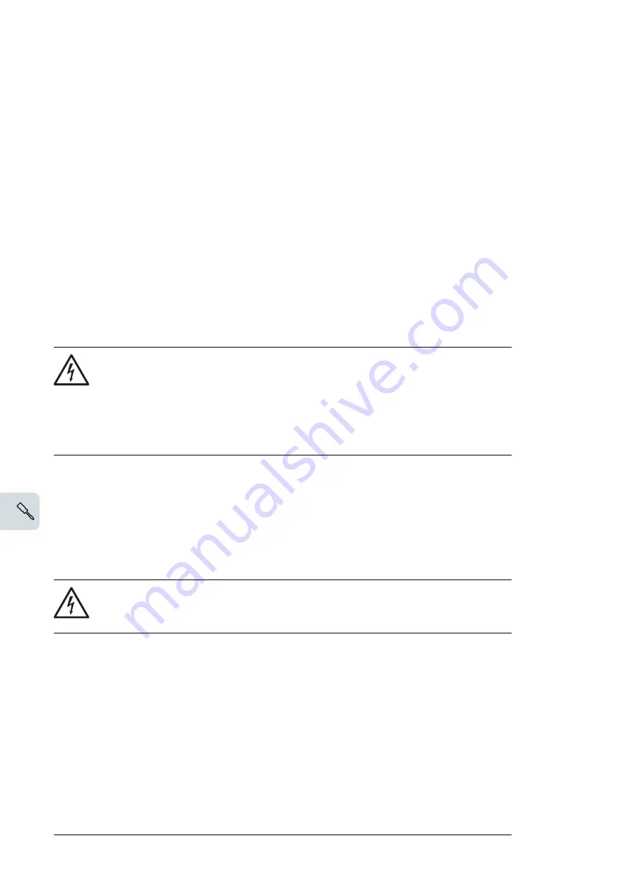 ABB ACS580-07 Hardware Manual Download Page 84