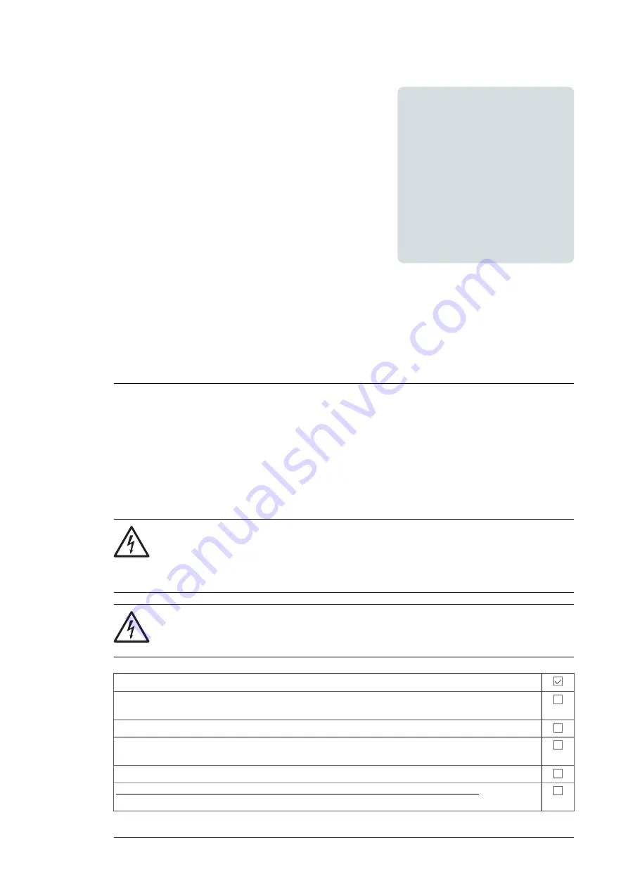 ABB ACS580-07 Hardware Manual Download Page 129