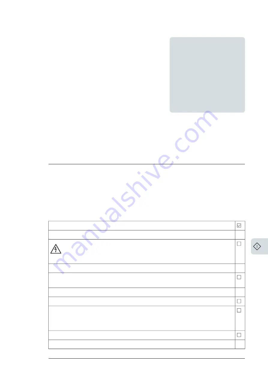 ABB ACS580-07 Hardware Manual Download Page 131